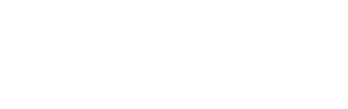 The Software Valley